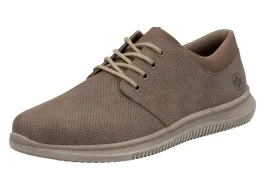 rieker-polbuty-meskie-10405-25-43-bez