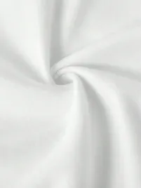 sukienka-dresowa-tunika-biala-z-kapturem-ocieplana-wzor-nadruk-shein-140