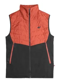 kamizelka-4f-tvjam041-aw23-primaloft-r-l