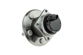 toyota-avensis-t25-2003-piasta-lozysko-kola-tyl