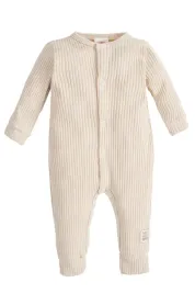 pajac-niemowlecy-pajacyk-bez-stopek-natural-harmony-makoma-bezowy-r-86