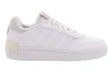 buty-postmove-se-wm-s-adidas-41-1-3