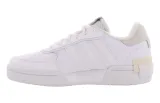 buty-postmove-se-wm-s-adidas-41-1-3-kod-producenta-gz6783