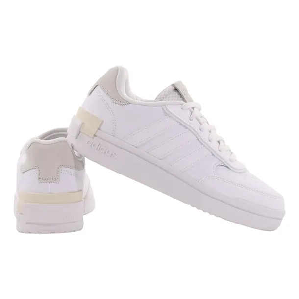 buty-postmove-se-wm-s-adidas-41-1-3-marka-adidas