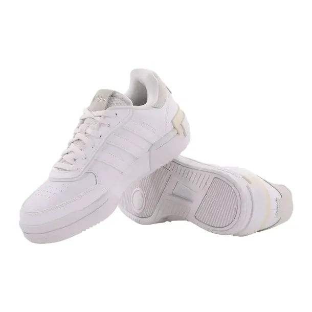 buty-postmove-se-wm-s-adidas-41-1-3-rozmiar-41-1-3