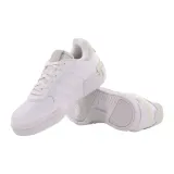 buty-postmove-se-wm-s-adidas-41-1-3-rozmiar-41-1-3