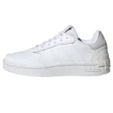buty-postmove-se-wm-s-adidas-41-1-3-kolor-wielokolorowy