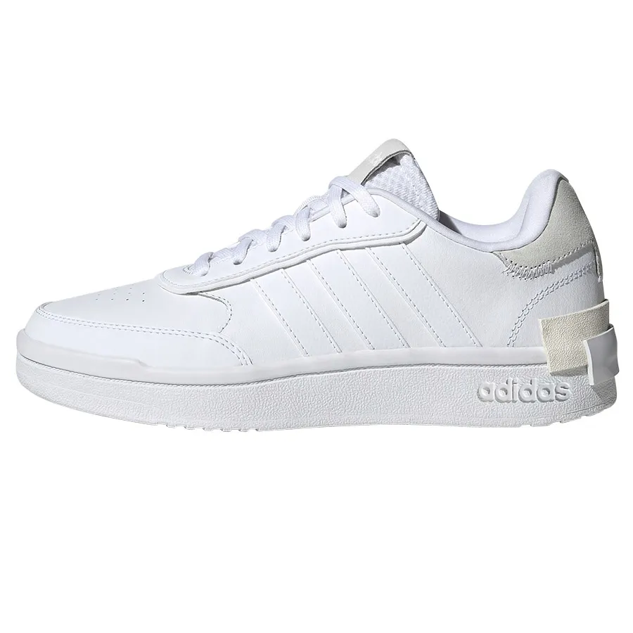 buty-postmove-se-wm-s-adidas-41-1-3