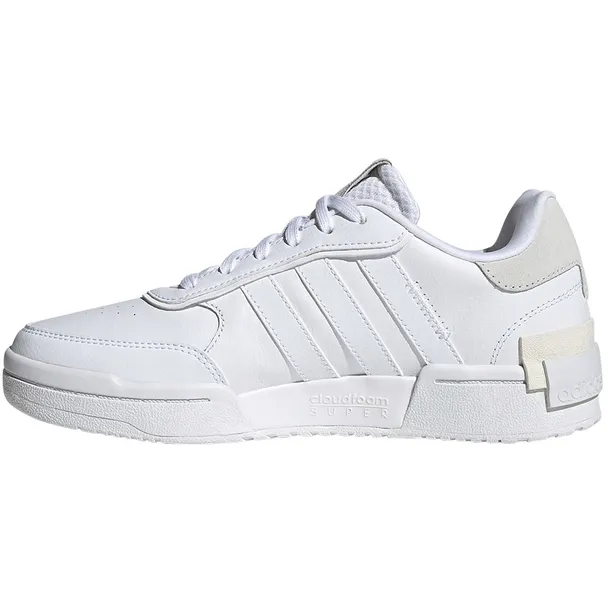 buty-postmove-se-wm-s-adidas-41-1-3-ocieplenie-nie