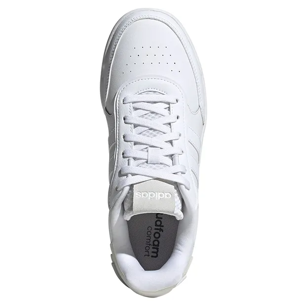 buty-postmove-se-wm-s-adidas-41-1-3-wysokosc-niskie