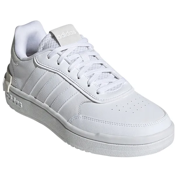 buty-postmove-se-wm-s-adidas-41-1-3-zapiecie-sznurowane