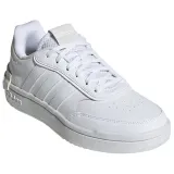 buty-postmove-se-wm-s-adidas-41-1-3-zapiecie-sznurowane