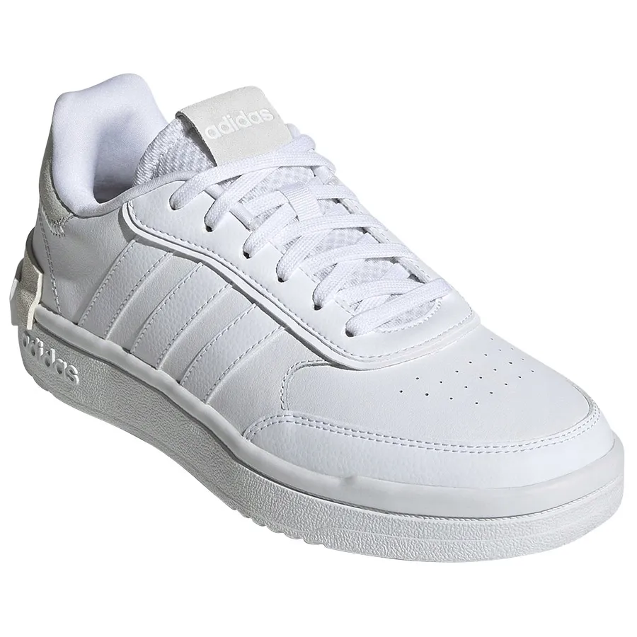 buty-postmove-se-wm-s-adidas-41-1-3-kod-producenta-gz6783