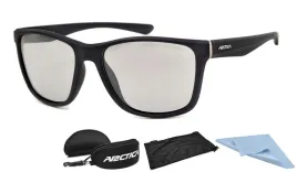 okulary-przeciwsloneczne-fotochromowe-polaryzacyjne-arctica-s-302fp-z-etui