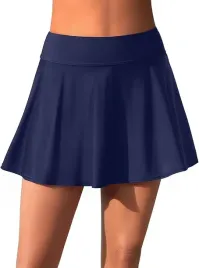 granatowa-spodniczka-kapielowa-mini-rozkloszowana-wbudowane-figi-r-xl