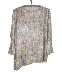 bluzka-damska-glamour-asymetryczna-kolorowa-szerokie-rekawy-lato-roz-3xl