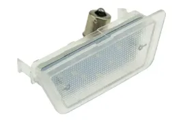 opel-astra-2-ii-g-98-09-lampka-lampki-led-tablicy