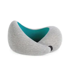 poduszka-podrozna-ostrichpillow-go-blue-reef