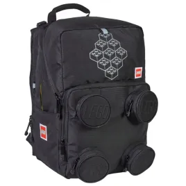 lego-plecak-szklony-petersen-classic-bricks-20209-2511