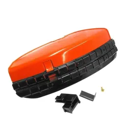 oslona-glowicy-stihl-fs120fs200fs250fs300fs350