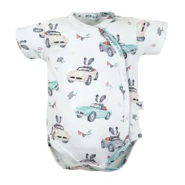 mrofi-body-niemowlece-kopertowe-krotki-rekaw-bawelna-organiczna-50