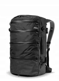 plecak-matador-seg28-backpack-20-40-l-czarny