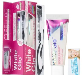 white-glo-micellar-zestaw-do-pielegnacji-zebow