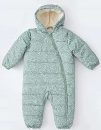 zimowy-kombinezon-ocieplany-wzor-roslinny-liscie-kwiaty-defacto-80