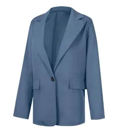 marynarka-damska-jednorzedowa-na-co-dzien-elegancka-niebieska-rozmiar-l