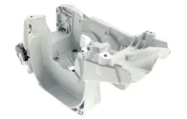 karter-obudowa-silnika-korek-sruba-przewod-oleju-stihl-ms-231-ms-251