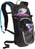 plecak-camelbak-lobo-9-l-czarny