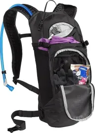 plecak-camelbak-lobo-9-l-czarny