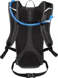 plecak-rowerowy-damski-z-buklakiem-camelbak-women-s-lobo-9l-czarny-marka-camelbak