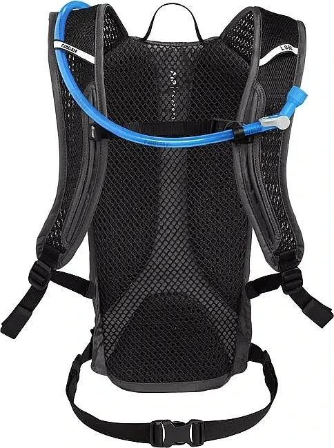 plecak-rowerowy-damski-z-buklakiem-camelbak-women-s-lobo-9l-czarny-marka-camelbak