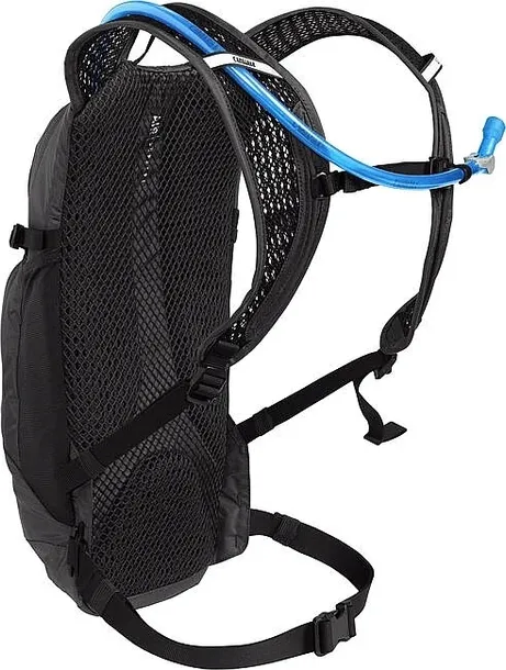 plecak-rowerowy-damski-z-buklakiem-camelbak-women-s-lobo-9l-czarny-pojemnosc-9-l