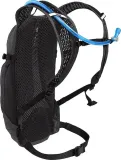 plecak-rowerowy-damski-z-buklakiem-camelbak-women-s-lobo-9l-czarny-pojemnosc-9-l