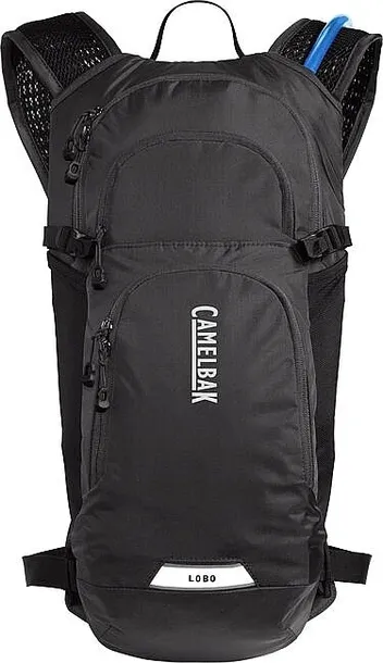 plecak-rowerowy-damski-z-buklakiem-camelbak-women-s-lobo-9l-czarny-waga-510-g