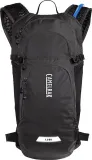 plecak-rowerowy-damski-z-buklakiem-camelbak-women-s-lobo-9l-czarny-waga-510-g
