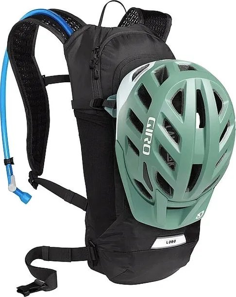 plecak-rowerowy-damski-z-buklakiem-camelbak-women-s-lobo-9l-czarny-wysokosc-46-cm