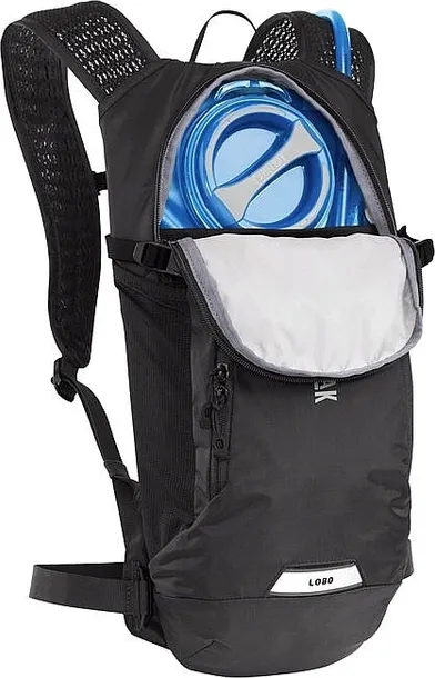 plecak-rowerowy-damski-z-buklakiem-camelbak-women-s-lobo-9l-czarny-material-dominujacy-nylon