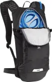 plecak-rowerowy-damski-z-buklakiem-camelbak-women-s-lobo-9l-czarny-material-dominujacy-nylon