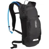 plecak-rowerowy-damski-z-buklakiem-camelbak-women-s-lobo-9l-czarny-pojemnosc-buklaka-2-l