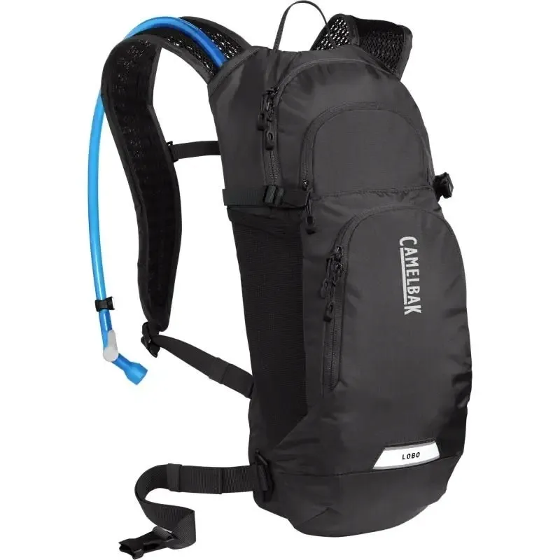 plecak-rowerowy-damski-z-buklakiem-camelbak-women-s-lobo-9l-czarny-marka-camelbak