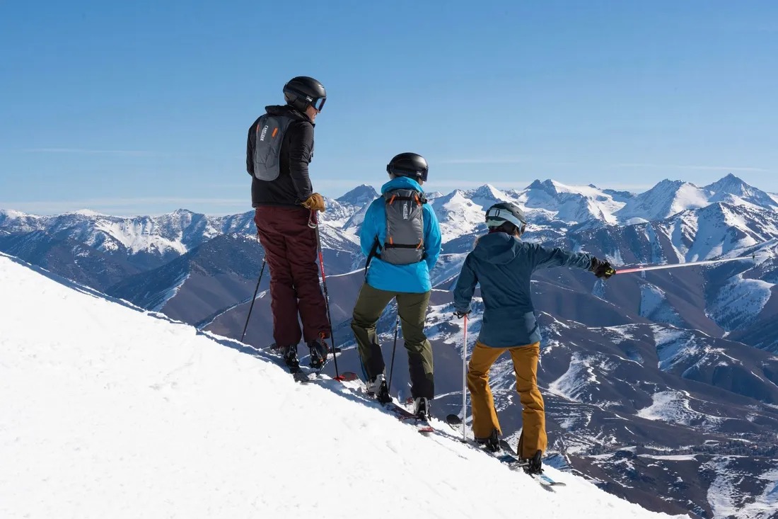 plecak-camelbak-lobo-9-l-czarny