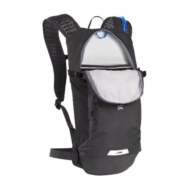 plecak-rowerowy-damski-z-buklakiem-camelbak-women-s-lobo-9l-czarny-kod-producenta-2522001000
