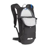 plecak-rowerowy-damski-z-buklakiem-camelbak-women-s-lobo-9l-czarny-kod-producenta-2522001000