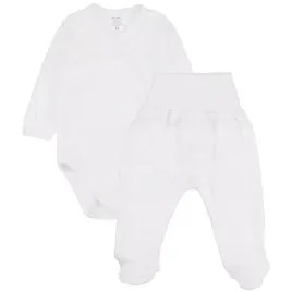 komplet-body-polspiochy-niemowlace-bawelniane-68