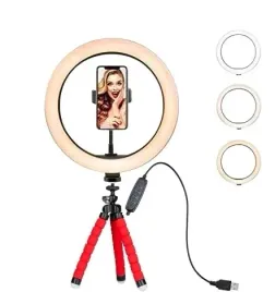 lampa-pierscieniowa-led-ze-stojakiem-statyw-uchwyt-do-zdjec-makeup-selfie
