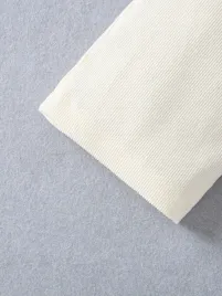 brazowo-bialy-sztruksowy-komplet-spodnie-i-krotka-koszula-shein-122