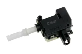 skoda-superb-2008-silownik-zamka-klapy-bagaznika